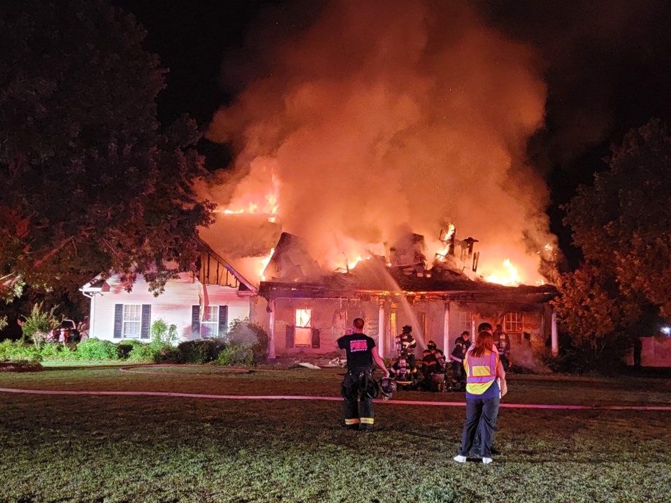 072625-oakfield-fire3