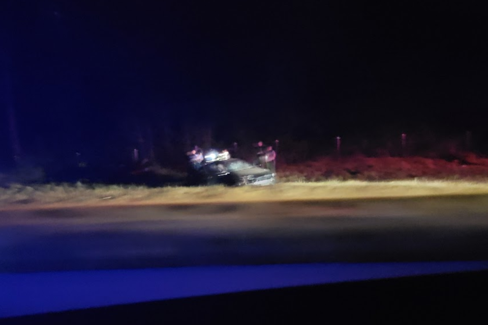 081823-i16-fatalities