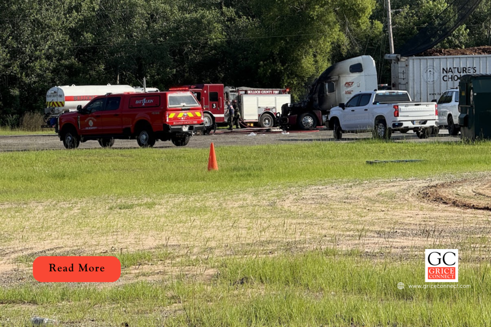 082125-301-south-fatality-2000-x-1333-px