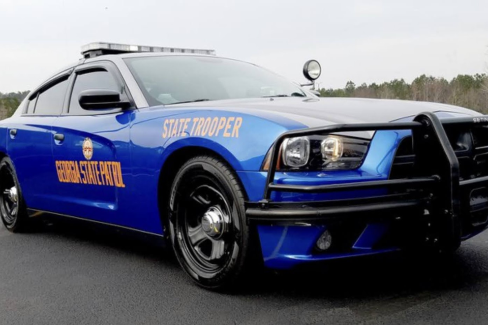 092823-gsp-patrol-car