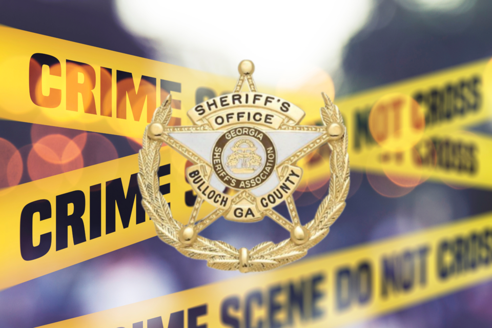 101524-crime-scene-bulloch-county-sheriff