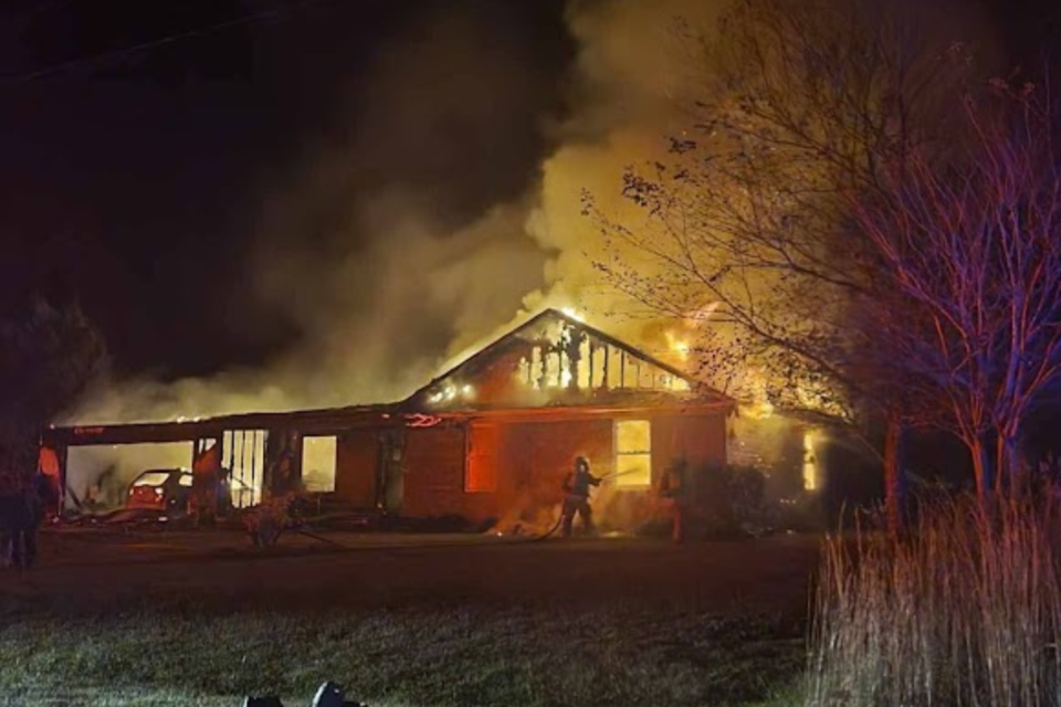 113024-metter-house-fire