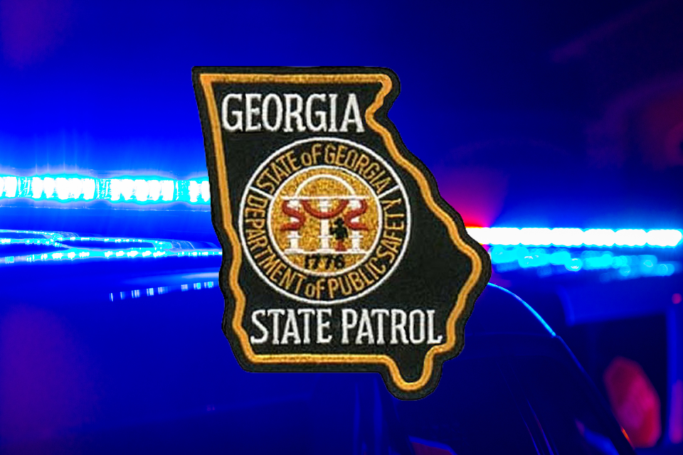_062824-police-gsp