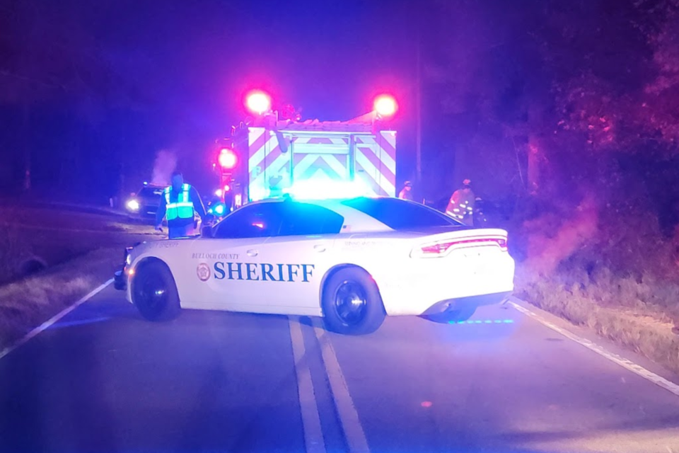 bulloch-sheriff-and-fire