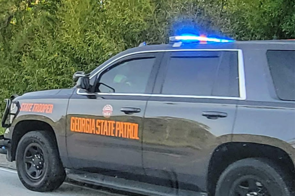 gsp-police-2000-1333-px