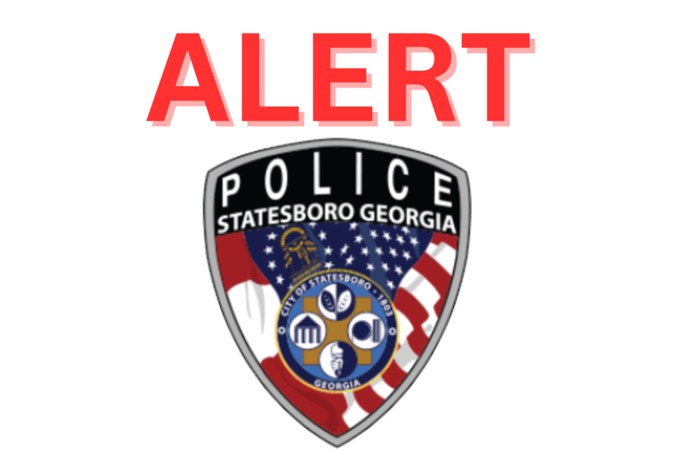 spd-alert