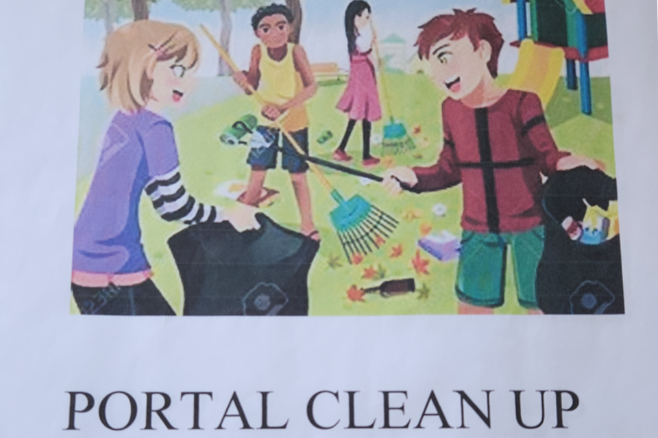 03-08-2023-portal-clean-up-day