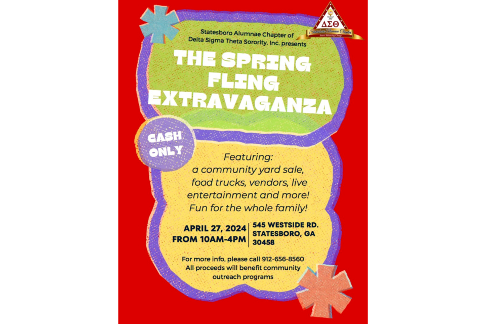 04-26-24-sac-spring-fling-extravaganza