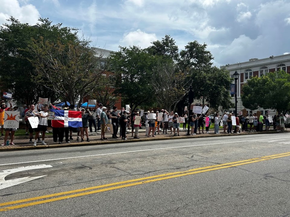 061425-no-kings-rally2