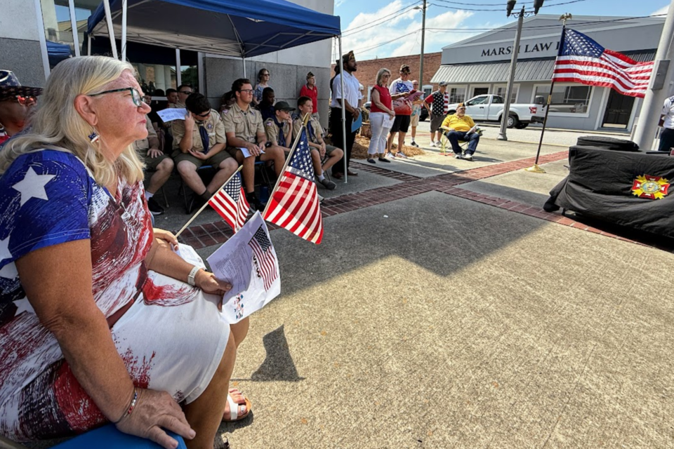 070425-vfw-independence-day