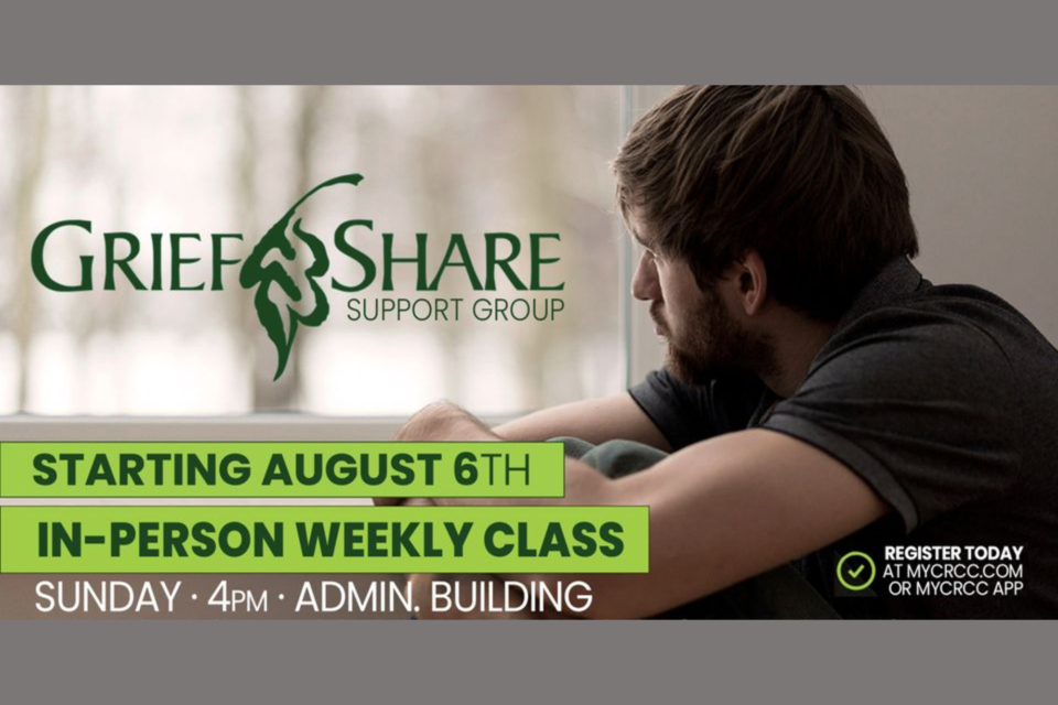071423-griefshare-2000-1333-px