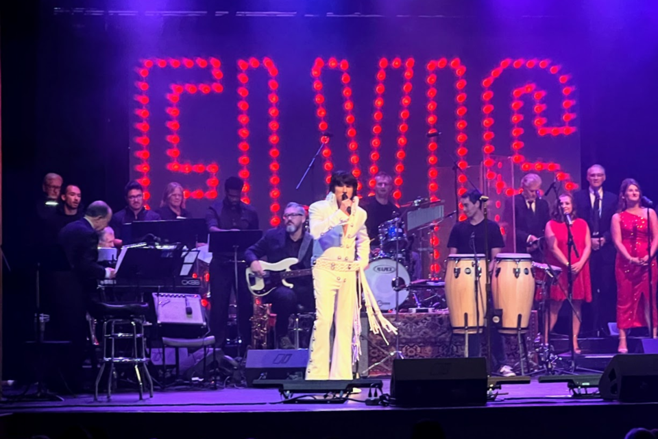 081724-elvis