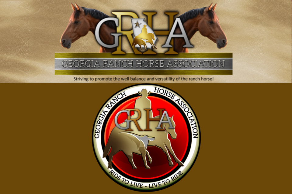090424-grha-ba