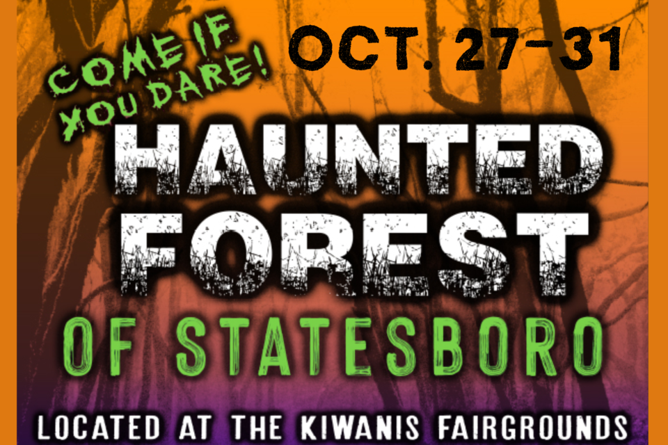 101323-haunted-forest-2023-1
