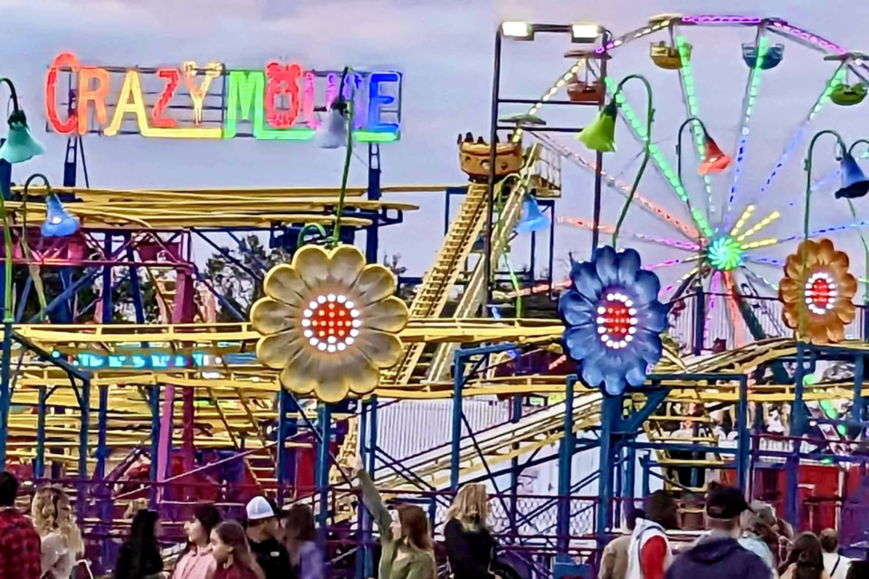 101923-fair