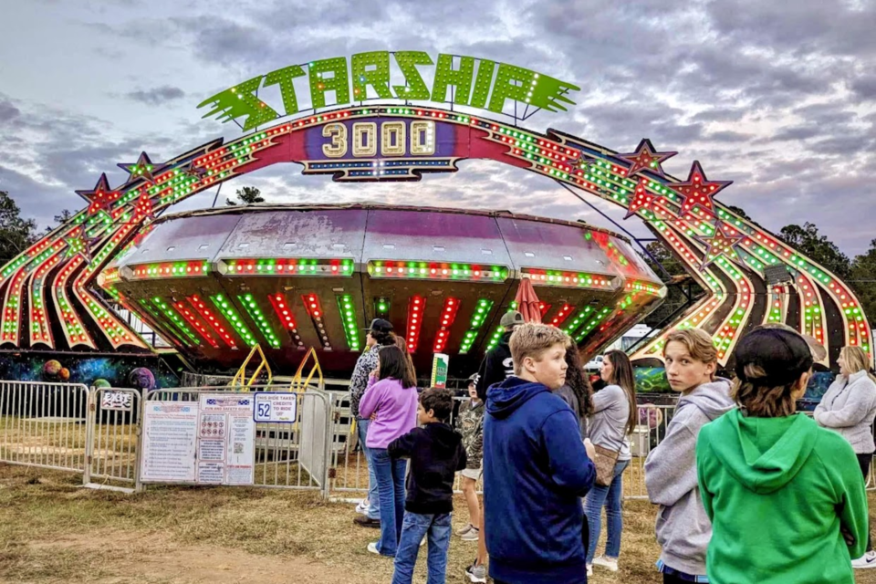 102123-fair