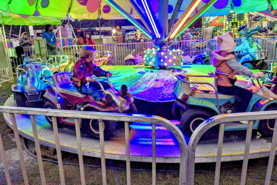 102223-fair