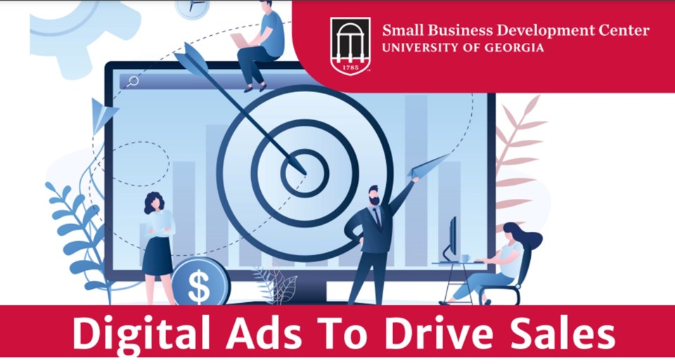 digital-ads-series
