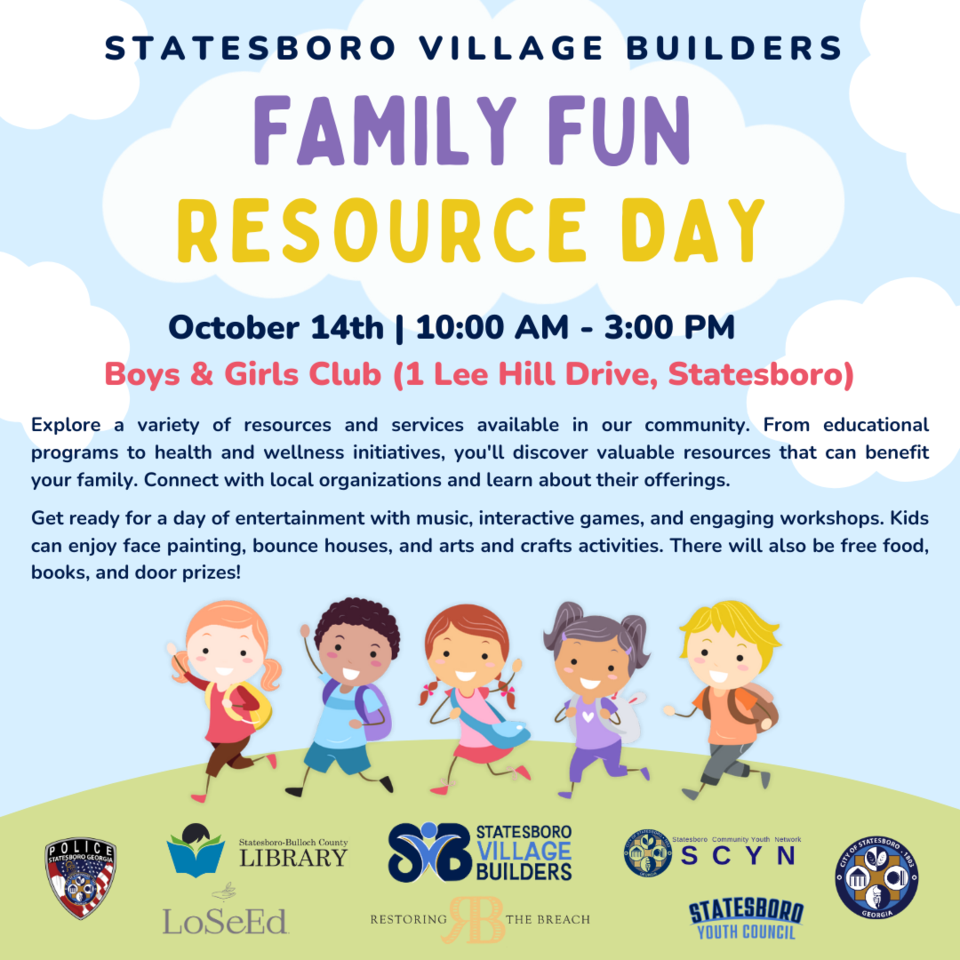 family-fun-resource-day-facebook-post-square