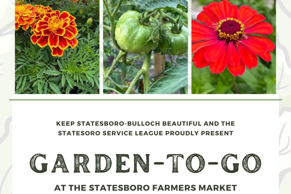 garden-to-go-flyer