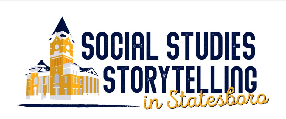 jpeg-storytelling-in-statesboro