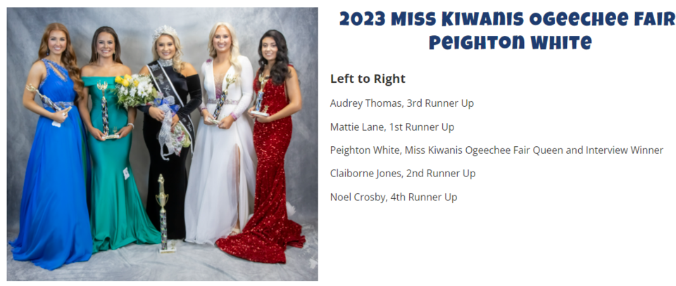 miss-kiwanis-2023