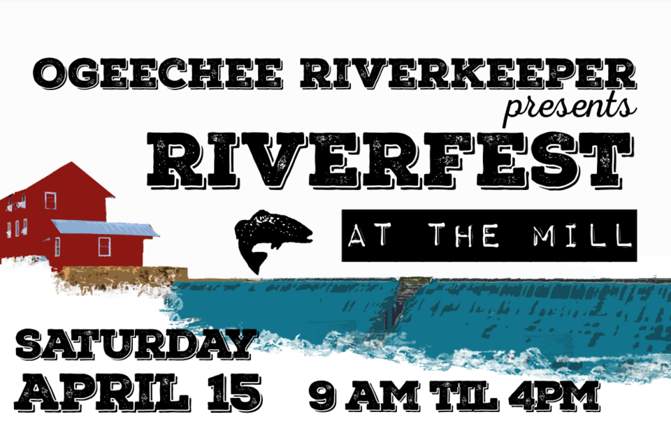 ogeechee-riverkeeper