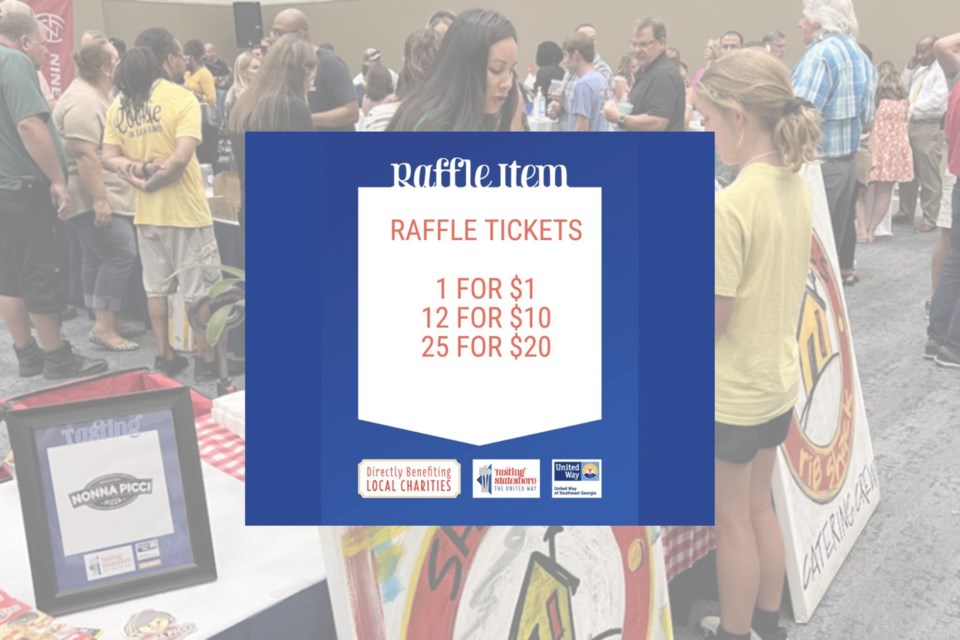 tastingstatesboro-raffle-feature