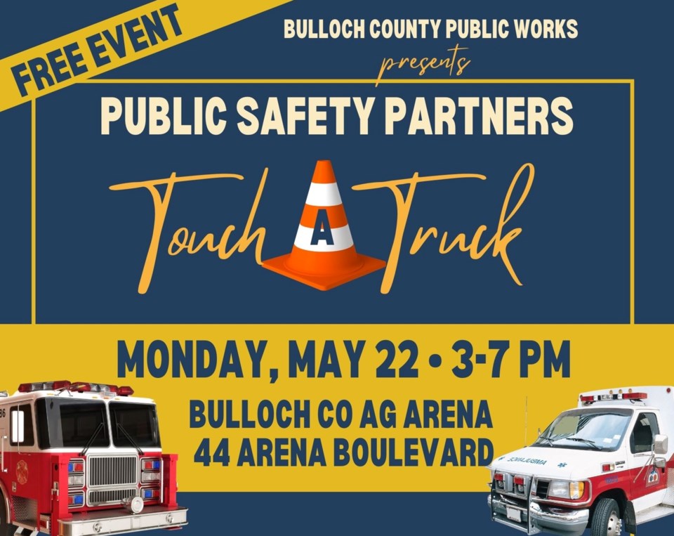 touch-a-truck