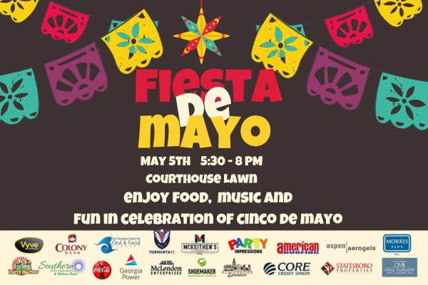 fiesta-de-mayo-insta-400-600-px-600-400-px
