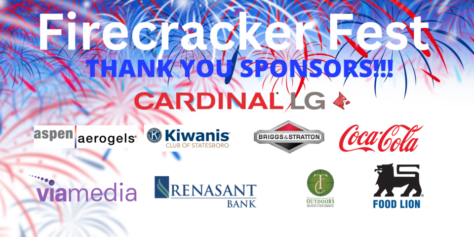 firecracker-fest-2023-sponsor-banner