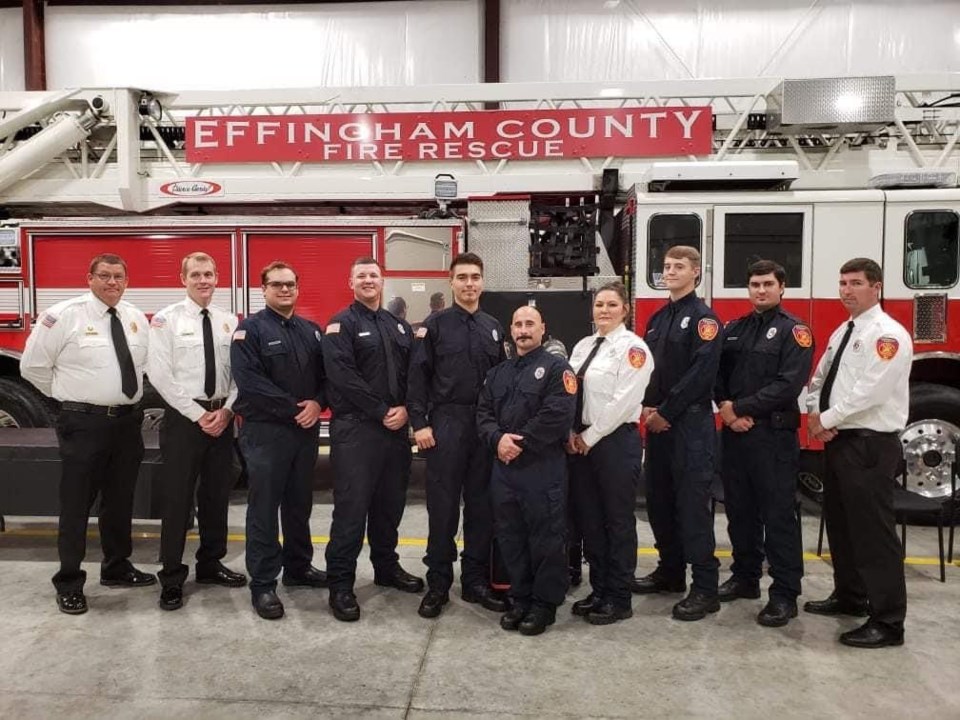 firefighter-group