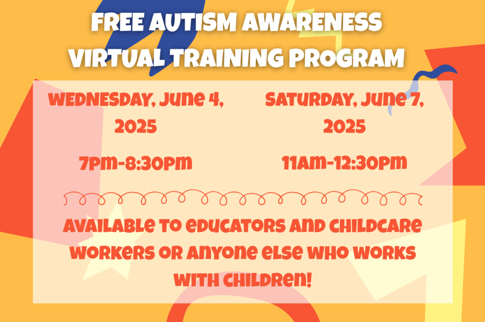 free-autism-awareness-virtual-training-program