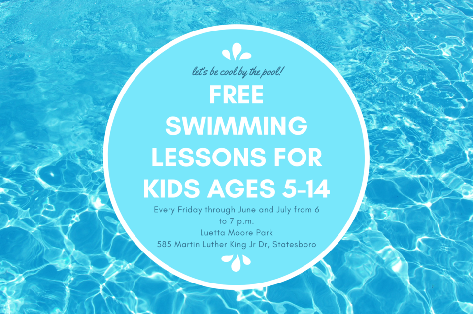 free-swim-lessons-at-the-luetta-moore-park-2
