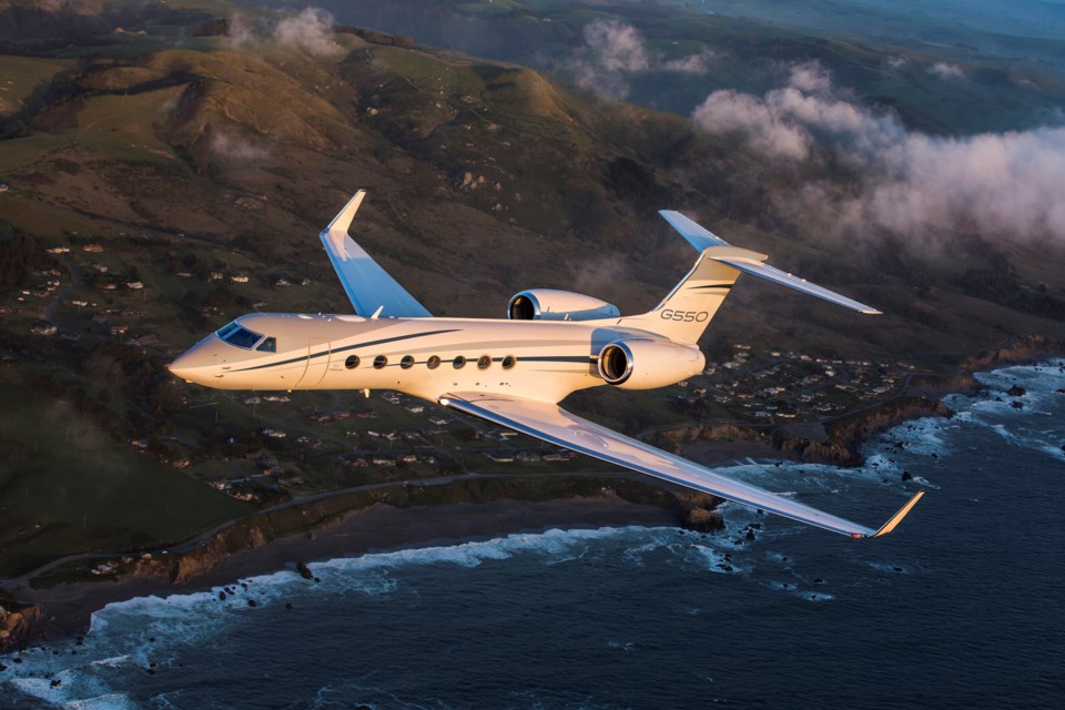 g550_image20230802