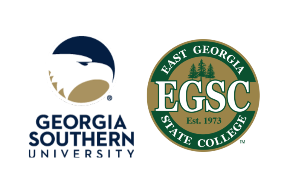 03-31-2023-gs-egsc-logo