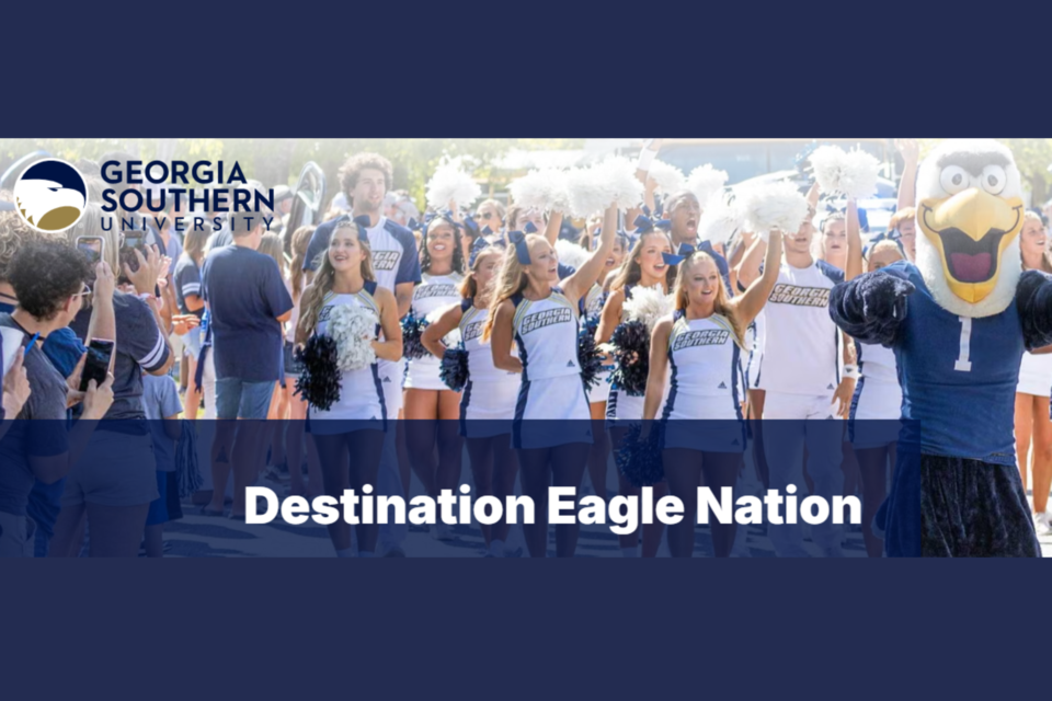 040325-destination-eagle-nation