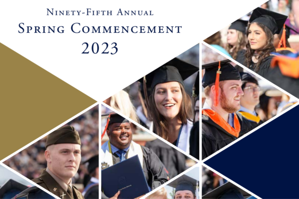 050823-gs-commencement