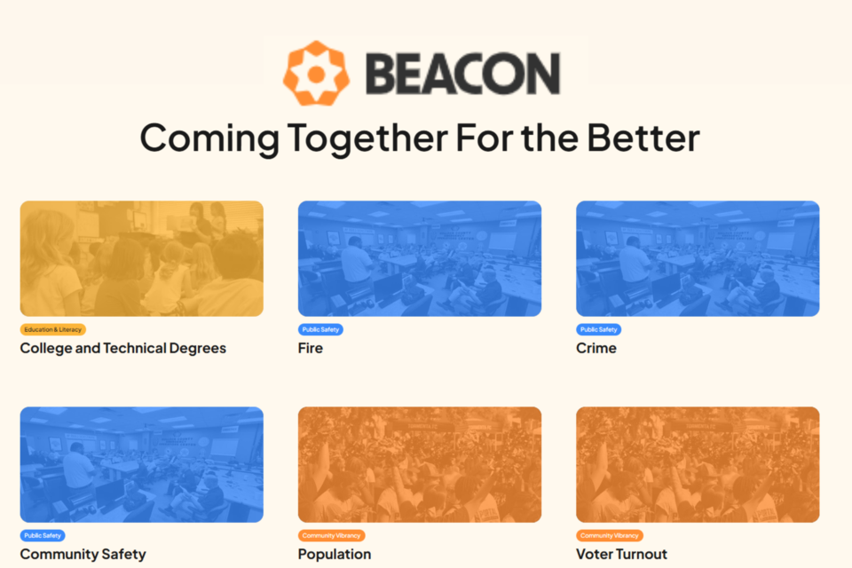 051425-beacon