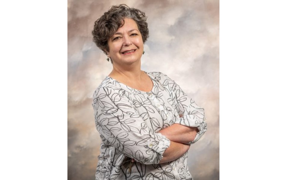 20231219-melinda-roell