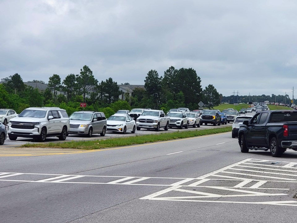 august-8-2025-veterans-parkway