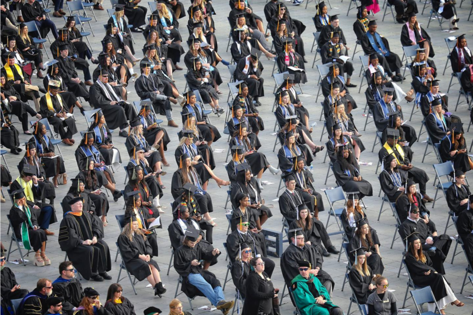 gsgraduationfall2022