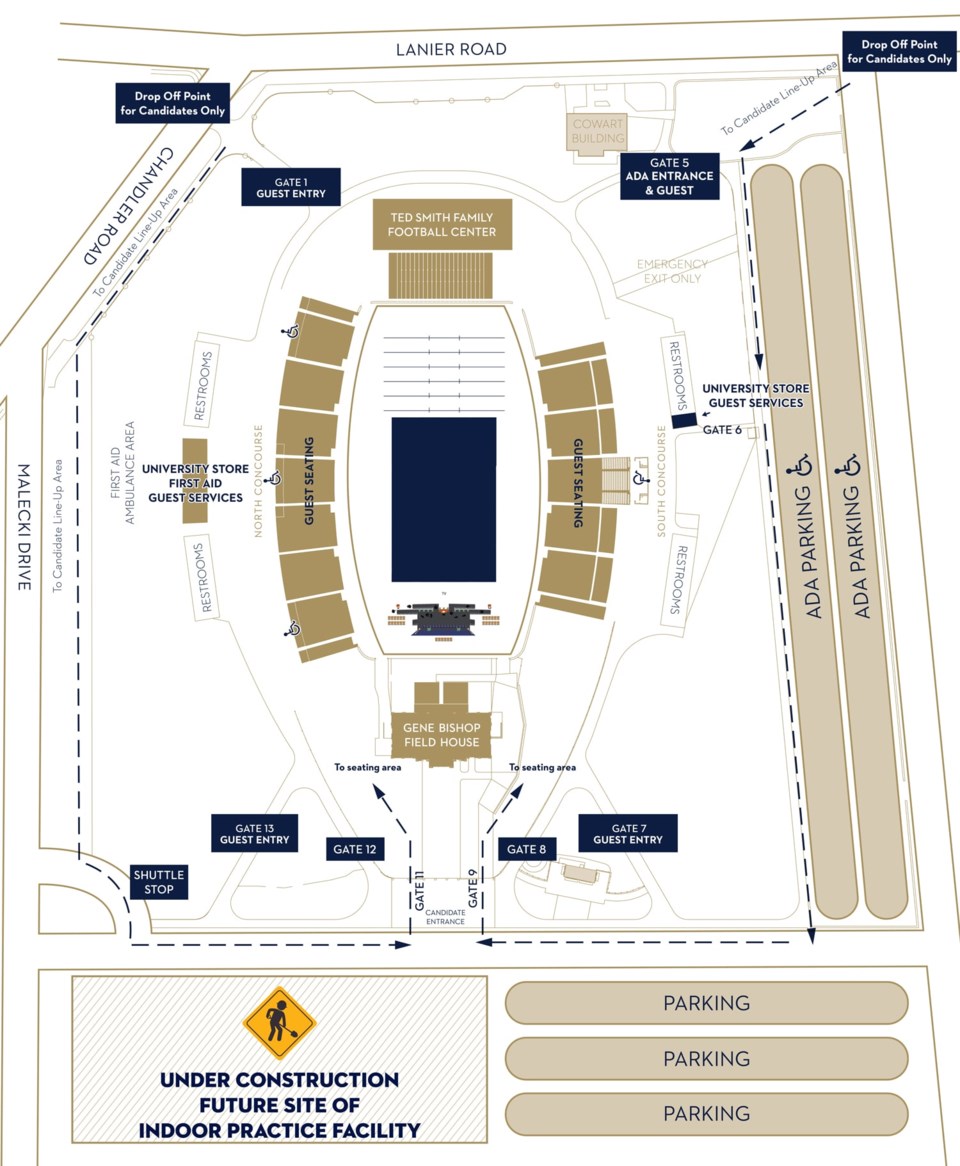 paulsonparkingmap-commencement_spring2023