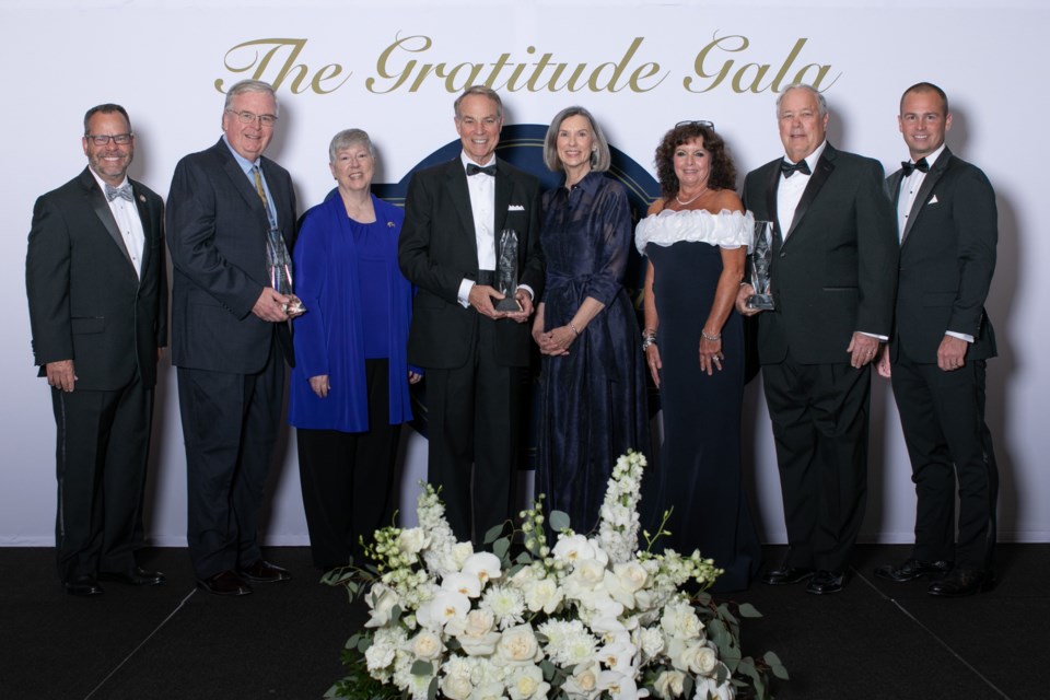photo-gratitude-gala-2023