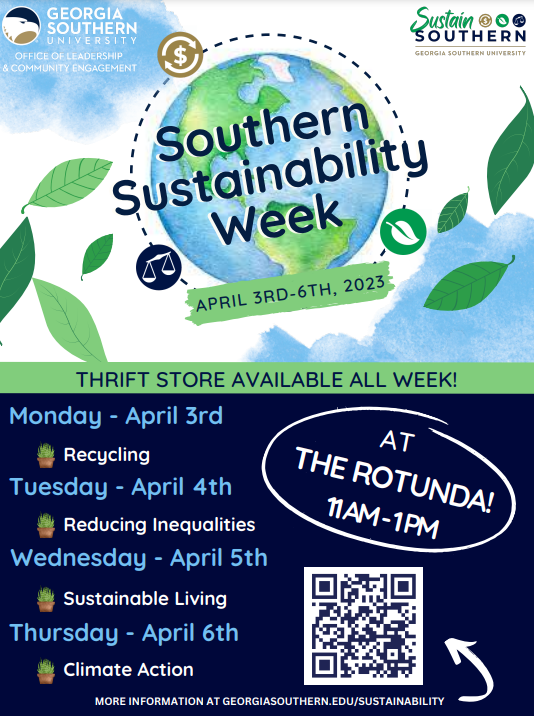 southern-sustainability-week2