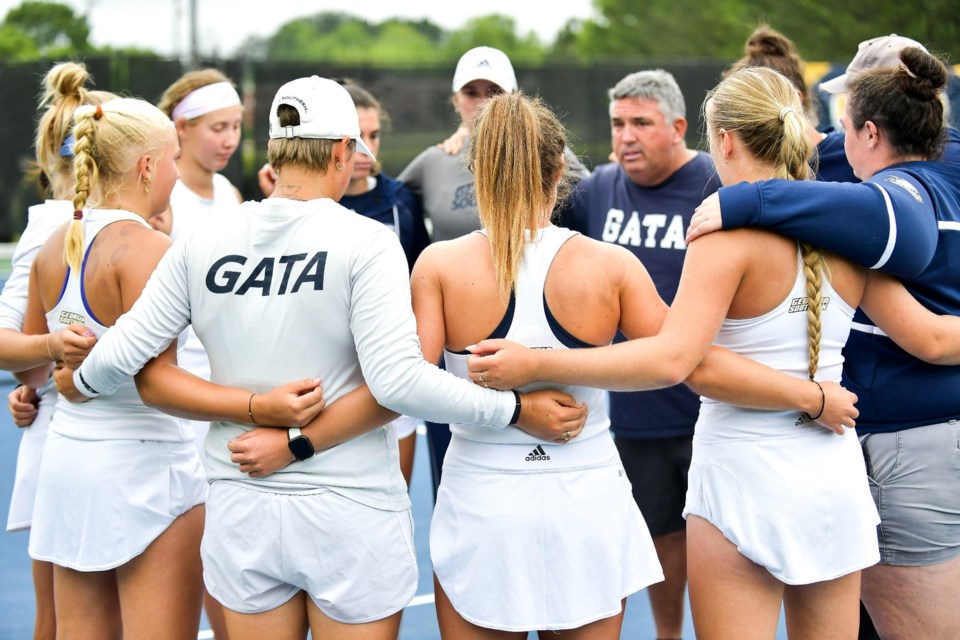 georgia-southern-womens-tennis1