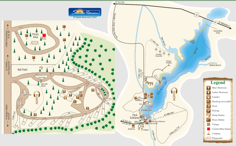 glssp-map