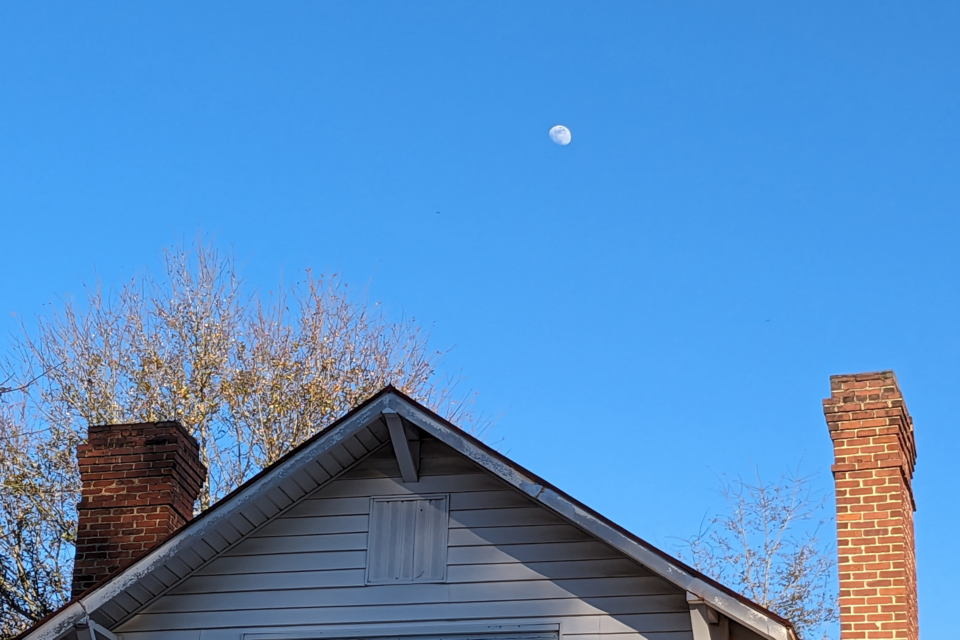 012424-good-morning