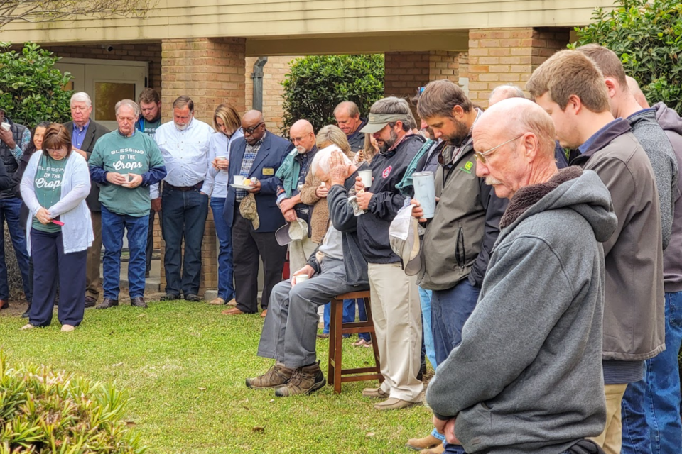 03-11-2023-blessing-of-the-crops