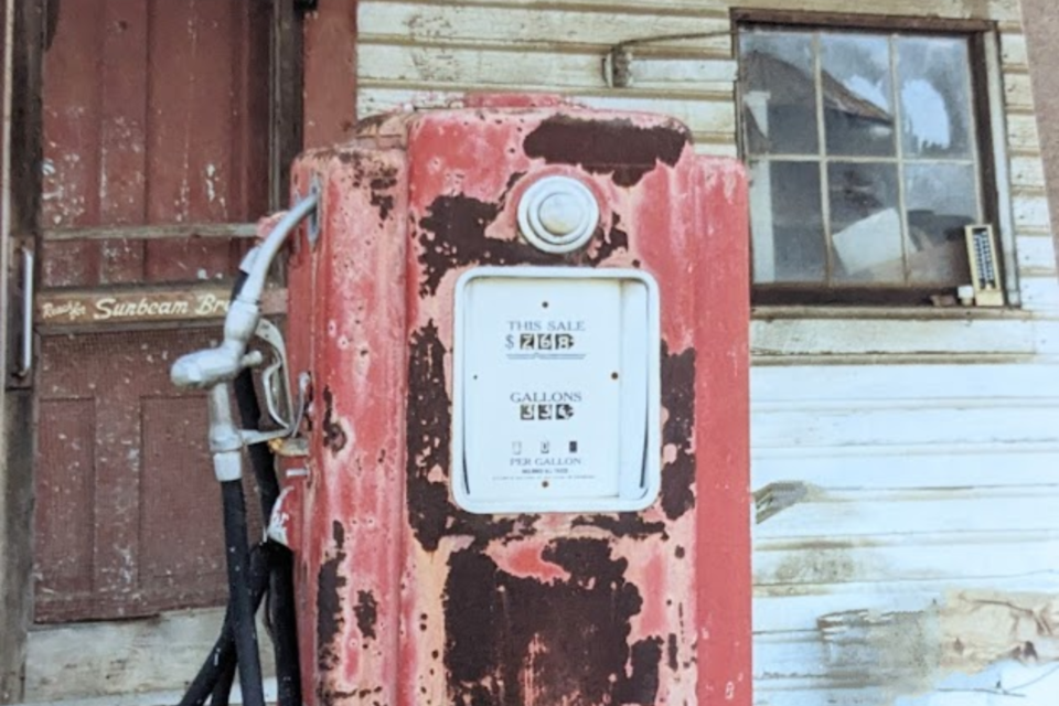 030124-pumps